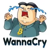 Sticker 31
