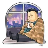 Sticker 32
