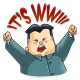 Sticker 33
