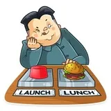 Sticker 34
