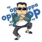 Sticker 35