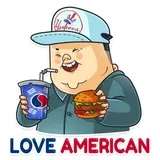 Sticker 36