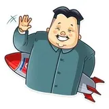 Sticker 5