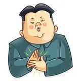 Sticker 9