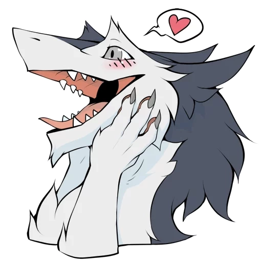 Sticker 10