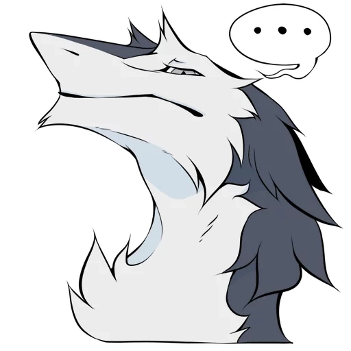 Sticker 11