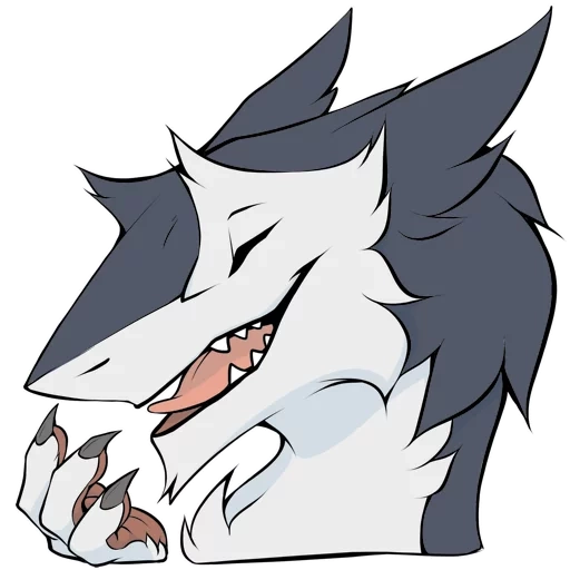 Sticker 12