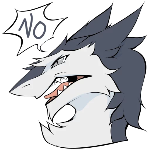 Sticker 13