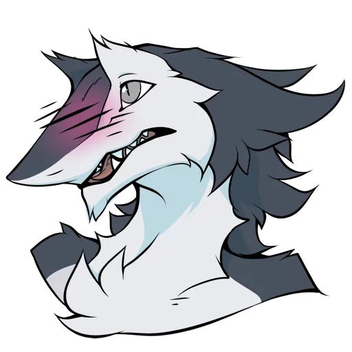 Sticker 2