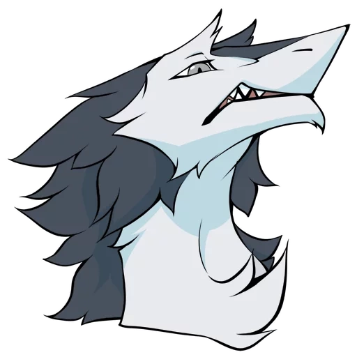 Sticker 3