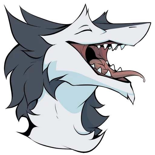 Sticker 4