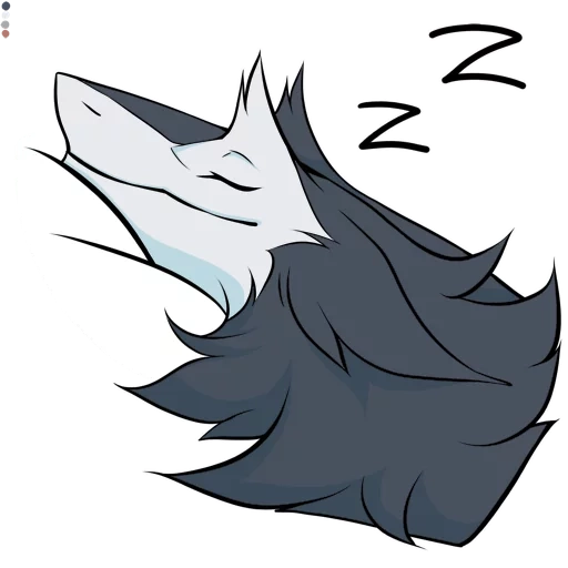 Sticker 5