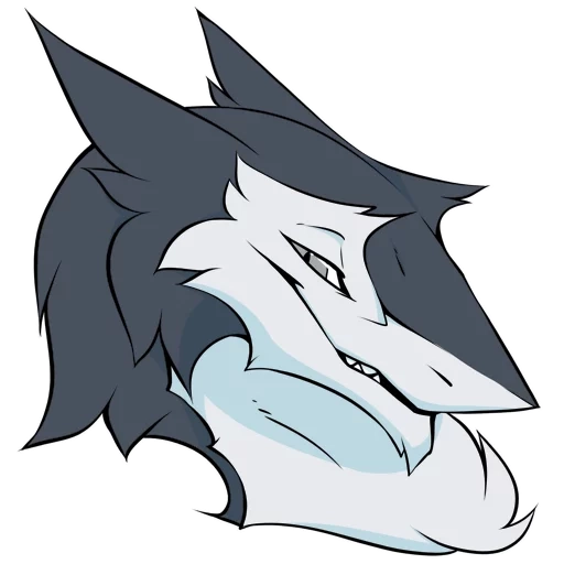 Sticker 6