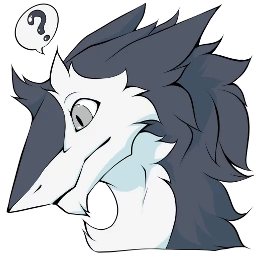 Sticker 7