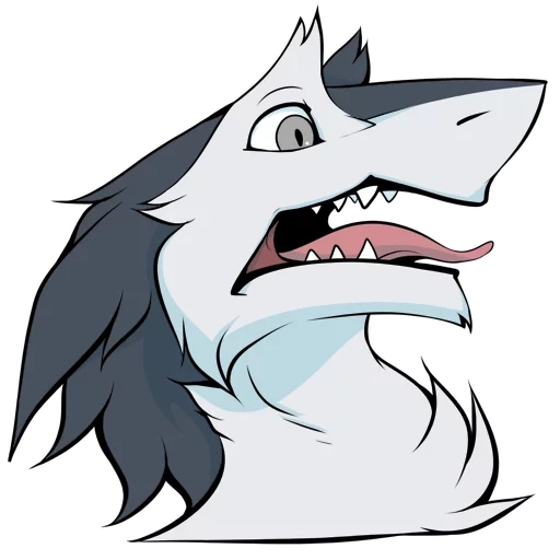 Sticker 8