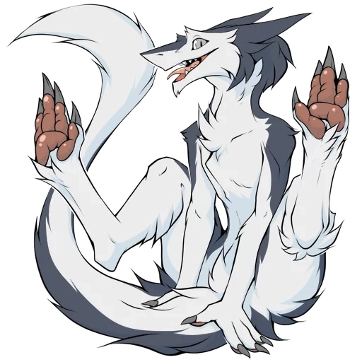 Sticker 9