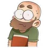 Sticker 10