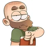 Sticker 14