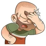 Sticker 16
