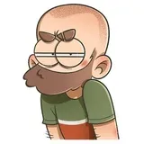 Sticker 5