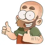 Sticker 7