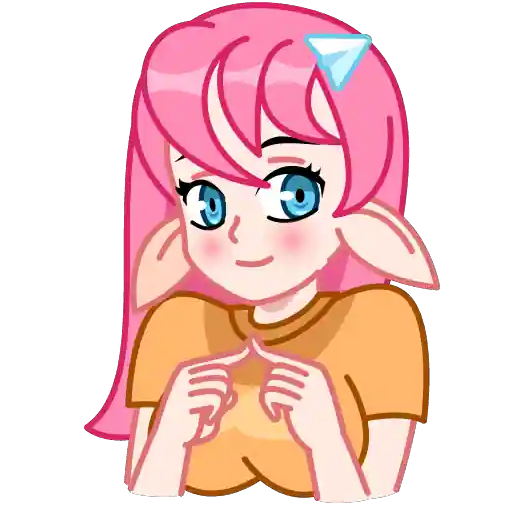 Sticker 10