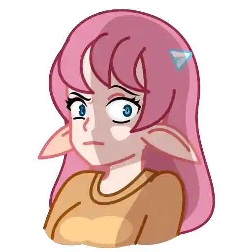 Sticker 11