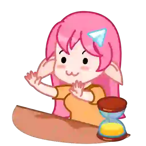 Sticker 13