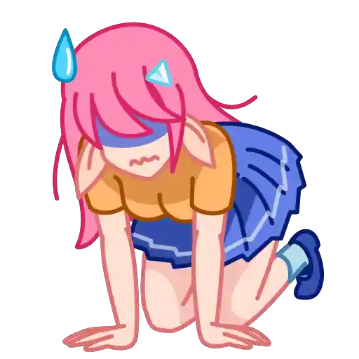 Sticker 14