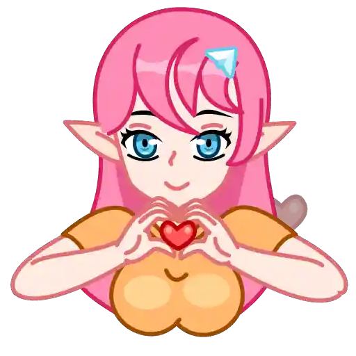 Sticker 15