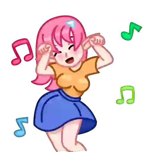 Sticker 16