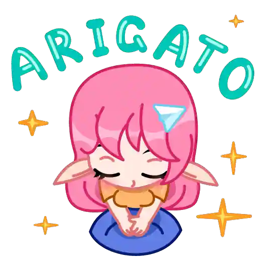 Sticker 17