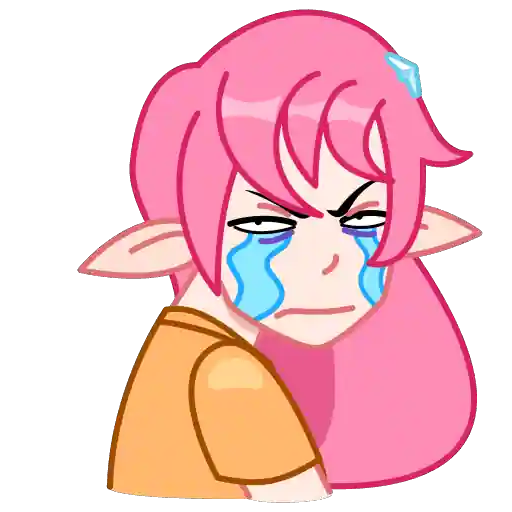 Sticker 18