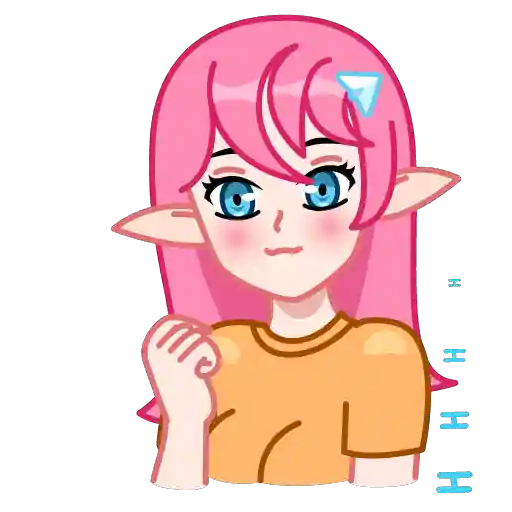 Sticker 19