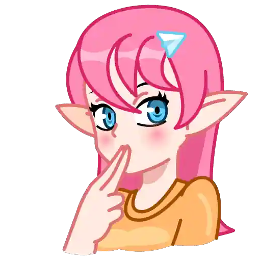 Sticker 2