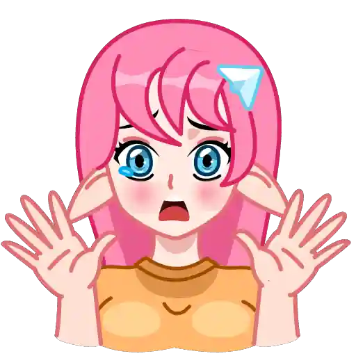 Sticker 20