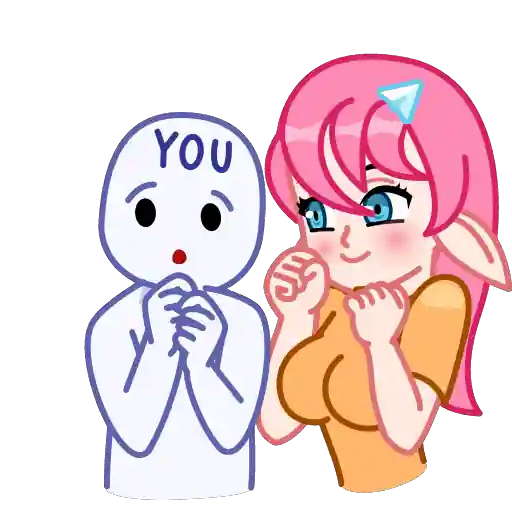 Sticker 21