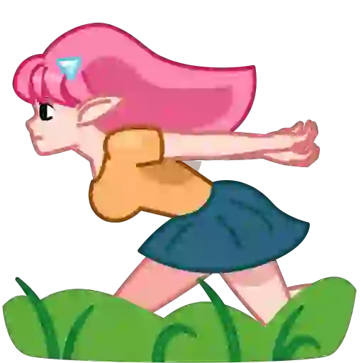 Sticker 22