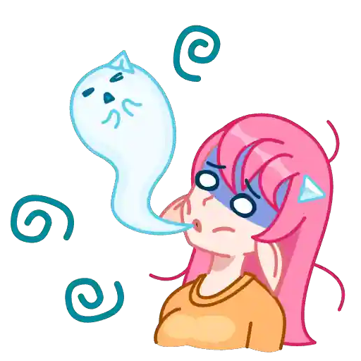 Sticker 23