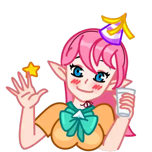 Sticker 24