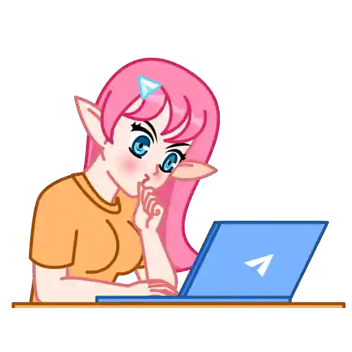 Sticker 25