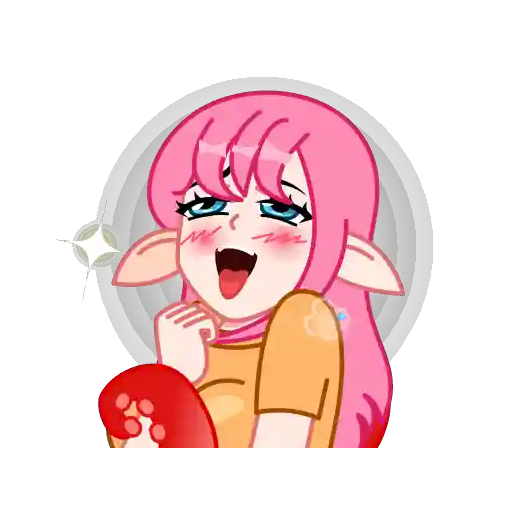 Sticker 26