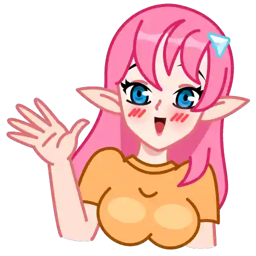 Sticker 3