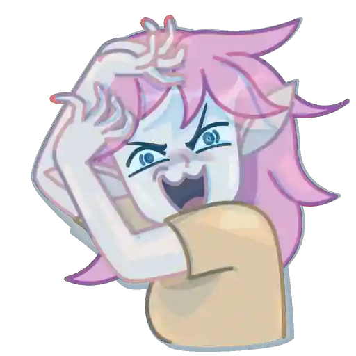 Sticker 4