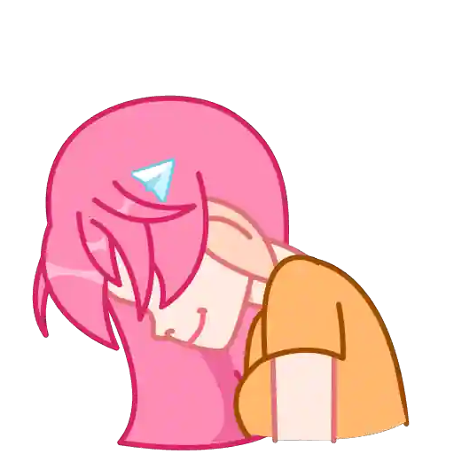 Sticker 5