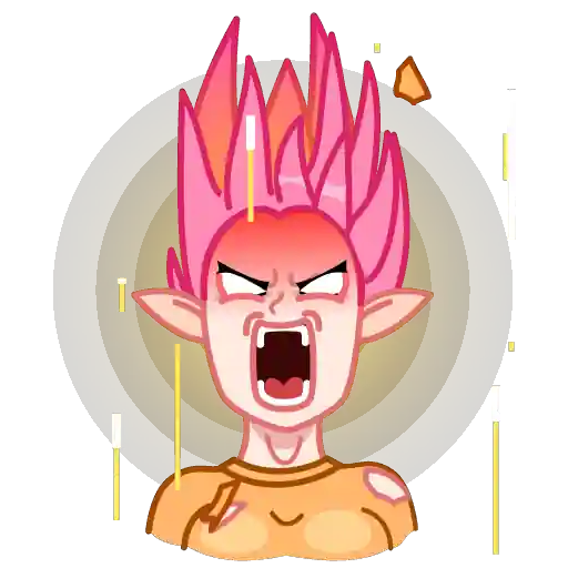 Sticker 6