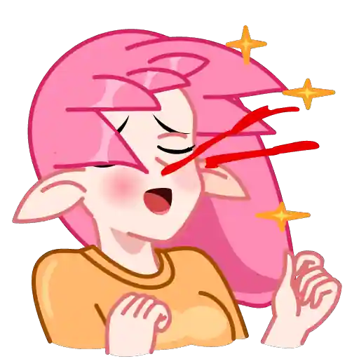 Sticker 7