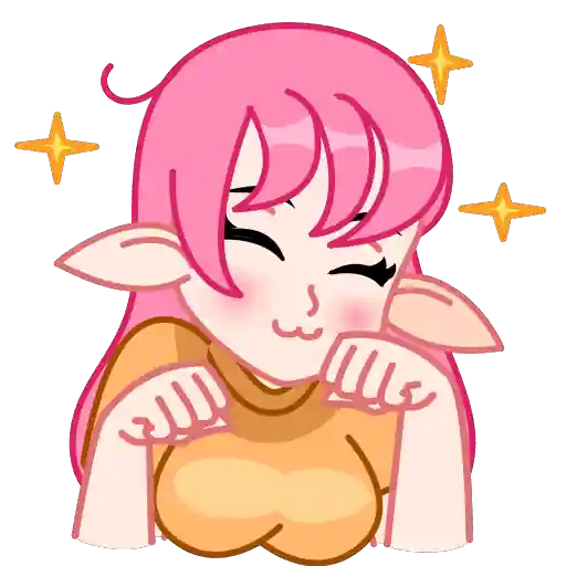 Sticker 9