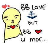 OCSjourney WhatsApp Sticker #10