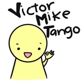 OCSjourney WhatsApp Sticker #11